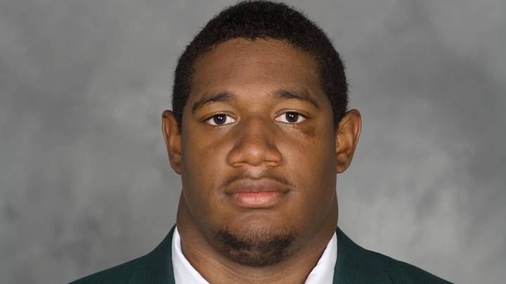 With More Charges For Rather Hall Incident Mark Dantonio Faces a More Difficult Decision with DT Oren Wilson than any Other Player in His Head Coaching Career! With More Charges For Rather Hall Incident Mark Dantonio Faces a More Difficult Decision with DT Oren Wilson than any Other Player in His Head Coaching Career!