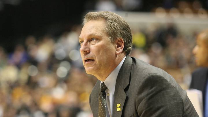 Additional General Michigan State Athletics Question and Answer Article Additional General Michigan State Athletics Question and Answer Article