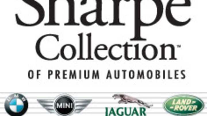 Please Welcome the Newest Member of the Spartan Nation Family: The Sharpe Collection! Please Welcome the Newest Member of the Spartan Nation Family: The Sharpe Collection!