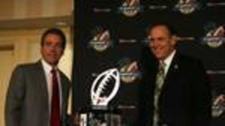 Scouting Report and Prediction: MSU vs. Alabama