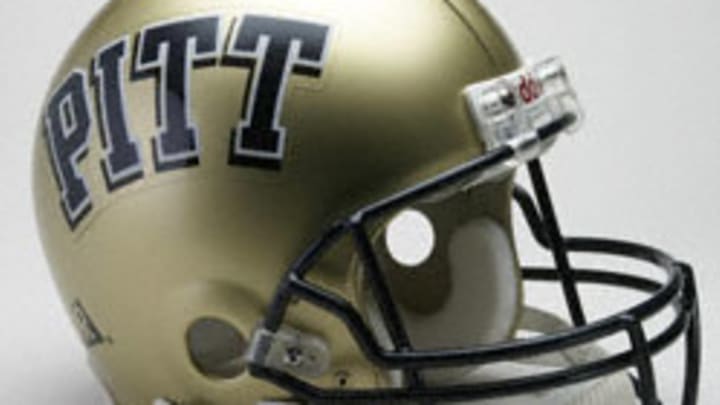 The Spartan Nation Daily Poll Results Are In: Who do you Want to Join the Big Ten? The Spartan Nation Daily Poll Results Are In: Who do you Want to Join the Big Ten?