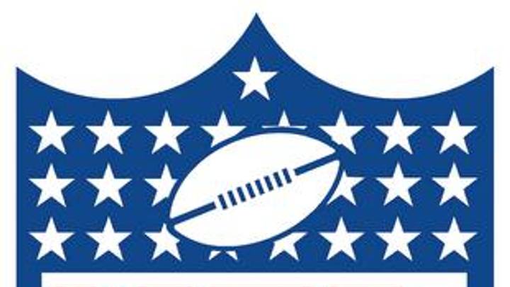 News and Notes from Around the NFL News and Notes from Around the NFL