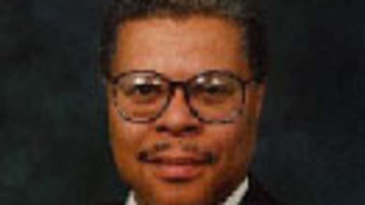 Bad to Worse:  Joint press release from Chief James Dunlap of the Michigan State University Police Department, and Ingham County Prosecutor Stuart Dunnings III (December 9, 2009):