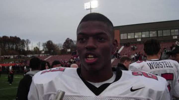 Tonight on Spartan Nation Radio 6-9 PM EST:  NEW MSU 2012 S Jermaine Edmondson!  NASCAR Preacher with the, â€œSmoking Hot Wifeâ€ Joe Nelms!  Will also hear from Bret Bielema Wisconsin Head Coach and Danny Hope Purdue Head Coach and a Full Recap of B1G Fo