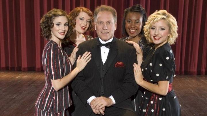Izzo Goes To Broadway Tickets On Sale Izzo Goes To Broadway Tickets On Sale