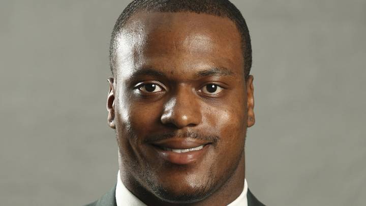 2011 Spartan Nation Football Profile: #4 Edwin ROCK Baker 2011 Spartan Nation Football Profile: #4 Edwin ROCK Baker