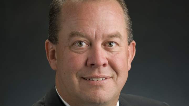 MICHIGAN STATEâ€™S MARK HOLLIS TO JOIN DIVISION I MENâ€™S BASKETBALL COMMITTEE