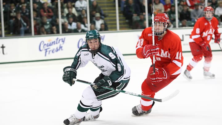 MSU Sponsors Silent Auction To â€œShoot For A Cureâ€