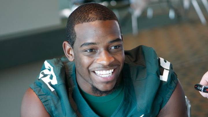 Five Reasons to be Fired Up About Spartan Football in 2010 Five Reasons to be Fired Up About Spartan Football in 2010
