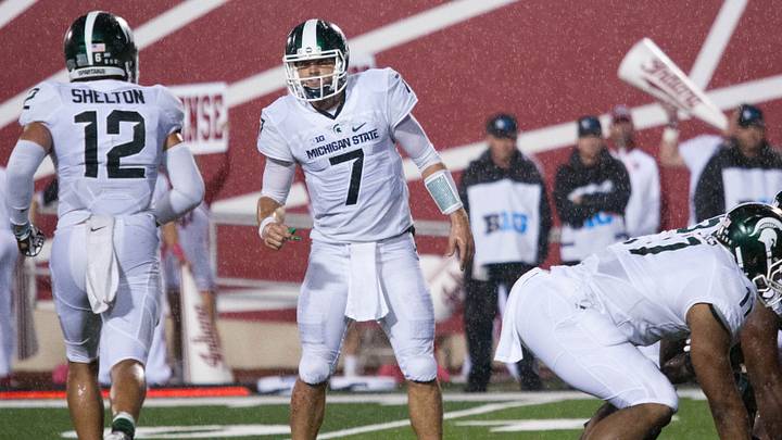 Scouting Report and Prediction: Michigan State 2-2 vs. BYU 2-3