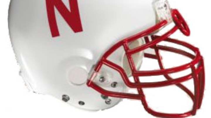 Mark Dantonio Comments on Nebraska Joining the Big Ten