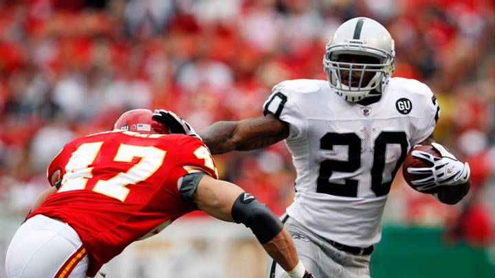 FANTASY FOOTBALL TIPS: WEEK 15 FANTASY FOOTBALL TIPS: WEEK 15