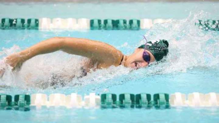 MSU Women’s Swimming & Diving Travels to Indiana for Big Ten Championships MSU Women’s Swimming & Diving Travels to Indiana for Big Ten Championships