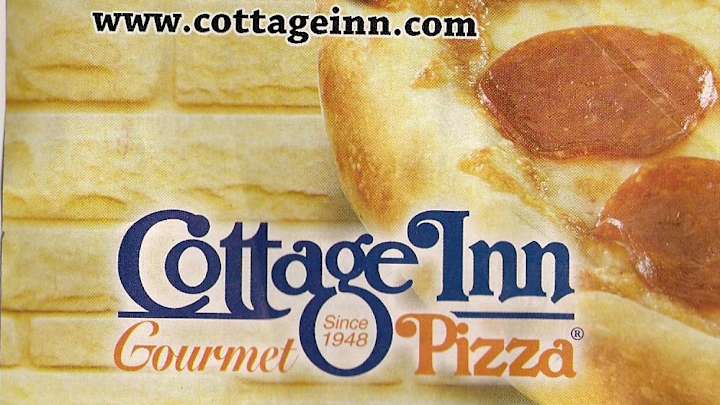Once Again Cottage Inn Pizza Offers You More: Would You Like Two Tickets to the MSU vs. UM Game Courtesy of Cottage Inn Pizza? Once Again Cottage Inn Pizza Offers You More: Would You Like Two Tickets to the MSU vs. UM Game Courtesy of Cottage Inn Pizza?