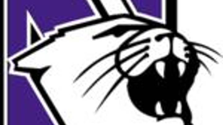 Another Homecoming Date with NW and Another big Challenge for Spartan Football Another Homecoming Date with NW and Another big Challenge for Spartan Football