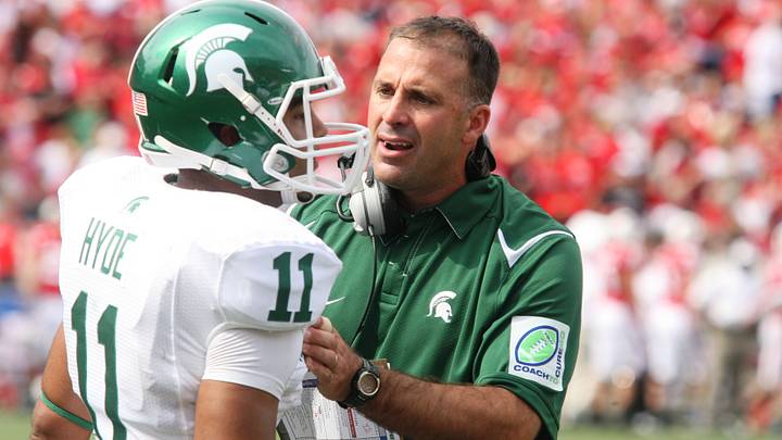 Michigan State vs. Minnesota Golden Gopher Scouting Report and Prediction Michigan State vs. Minnesota Golden Gopher Scouting Report and Prediction