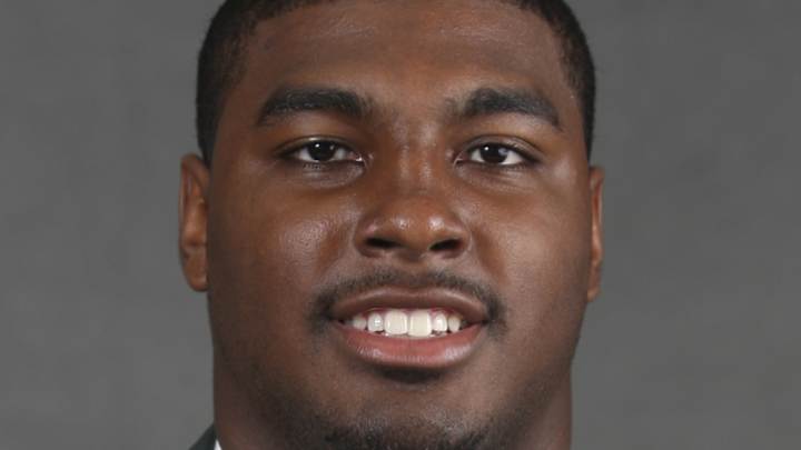 Dion Sims Now 280 Pounds and, “Looks like a Wide out.†Dion Sims Now 280 Pounds and, “Looks like a Wide out.â€