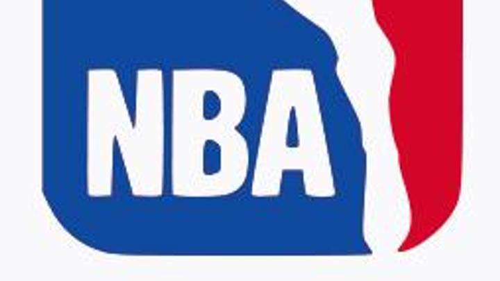 Your Weekly Updated Spartans in the NBA Report Your Weekly Updated Spartans in the NBA Report
