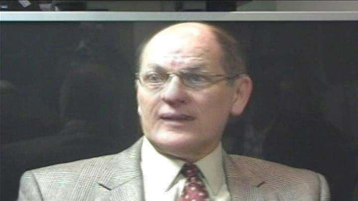 Great New MSU Football and Hockey Video! Watch Coach Dan Enos and Harlon Barnett Talk PSU from After Practice, as Well as Hockey Coach Rick Comley From Last Night’s Notre Dame Tie. Great New MSU Football and Hockey Video! Watch Coach Dan Enos and Harlon Barnett Talk PSU from After Practice, as Well as Hockey Coach Rick Comley From Last Night’s Notre Dame Tie.