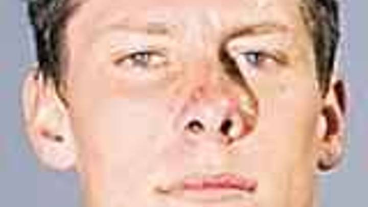 SPARTAN NATION CAUGHT UP WITH 2012 COMMIT RILEY BULLOUGH SPARTAN NATION CAUGHT UP WITH 2012 COMMIT RILEY BULLOUGH