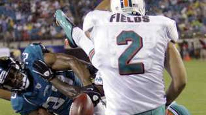 Our Weekly Look at Your Spartans in the NFL Our Weekly Look at Your Spartans in the NFL