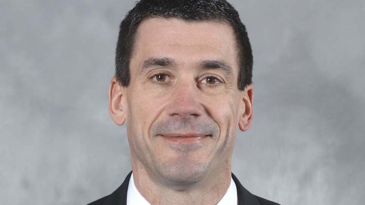 Profiling the MSU Football Assistant Coaches: QB Coach Dave Warner