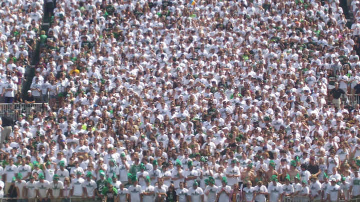 Spartan Football Season-Ticket Renewals Now Being Accepted Online