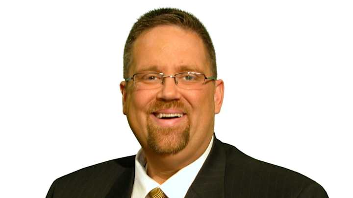 Meet the Staff Meet the Staff