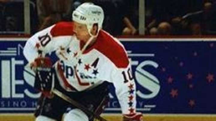 Michigan State Super Star Kelly Miller Comes Home! Michigan State Super Star Kelly Miller Comes Home!