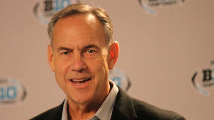 MSU Confirms What Spartan Nation FIRST Reported on February 4th: Mark Dantonio & Assistants Earn Significant Raises! MSU Confirms What Spartan Nation FIRST Reported on February 4th: Mark Dantonio & Assistants Earn Significant Raises!