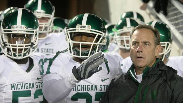 The Aftermath of the MSU vs. Minnesota Game: What do we know now? The Aftermath of the MSU vs. Minnesota Game: What do we know now?