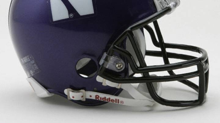 Michigan State vs. Northwestern   Scouting Report and Prediction