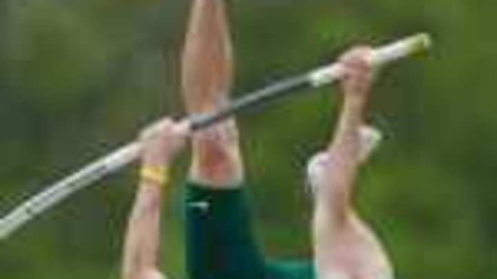 28 Michigan State Spartans Accepted for NCAA Track & Field Opening Rounds