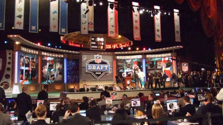 The Weekly Spartan Nation Fantasy Football Insider:  Draft Tips!