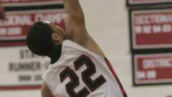 Tom Izzo's Secret 2011 Weapon Travis Trice Continues to Amass Accolades