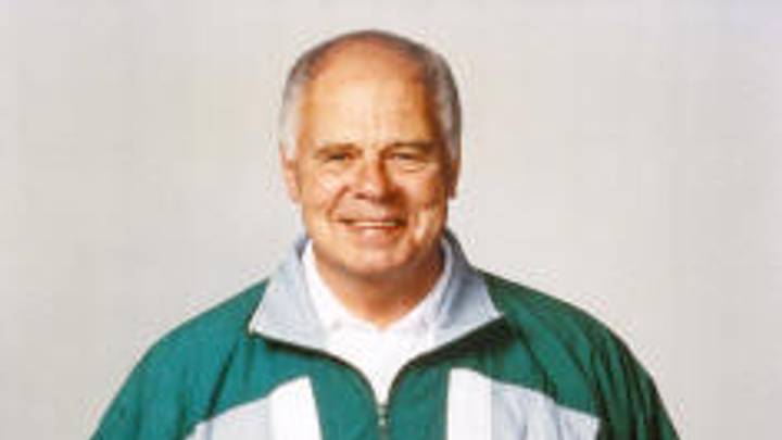 Spartan Nation Caught up with the Legendary Jud Heathcote Spartan Nation Caught up with the Legendary Jud Heathcote