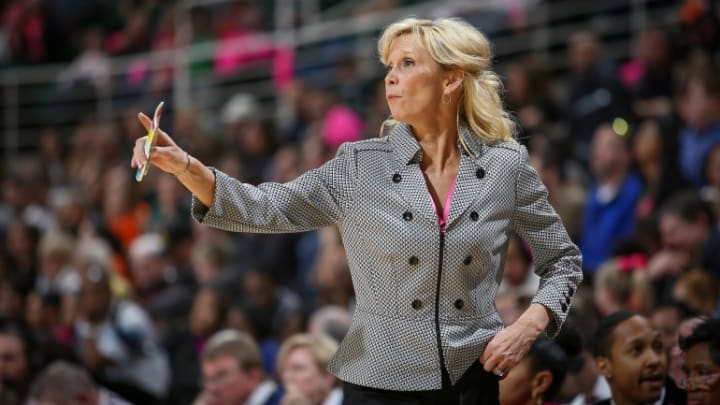 Michigan State Women’s Basketball Adds Reimer to Roster Michigan State Women’s Basketball Adds Reimer to Roster