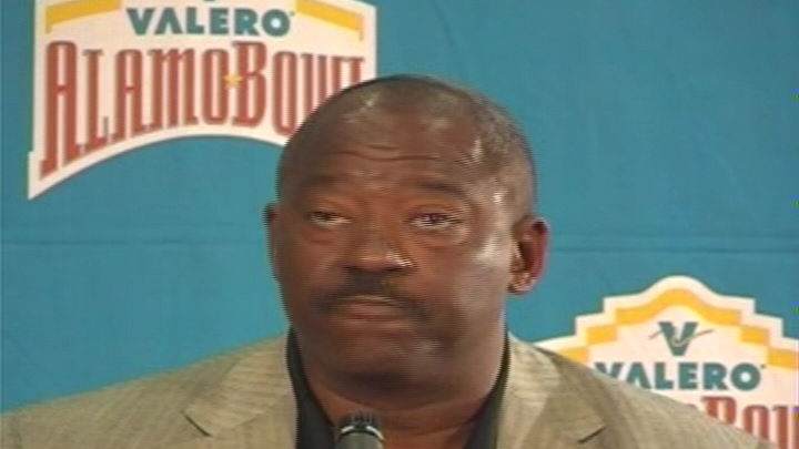 Great New Texas Tech Video Up Now: Interim Coach Ruffin McNeill Talks About His New Job, MSU and of Course the Tech Situation and Mindset. It Is Up Now for FREE as ALWAYS with Everything Thing At Spartan Nation! Great New Texas Tech Video Up Now: Interim Coach Ruffin McNeill Talks About His New Job, MSU and of Course the Tech Situation and Mindset. It Is Up Now for FREE as ALWAYS with Everything Thing At Spartan Nation!