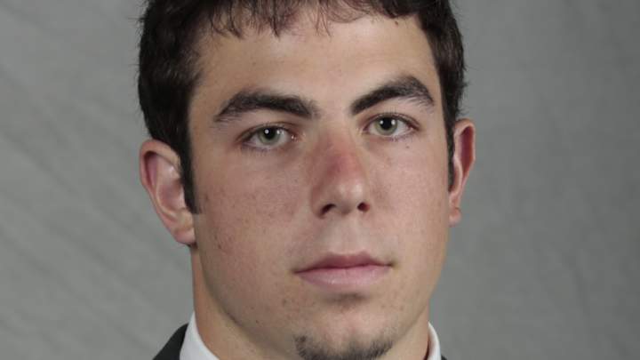 2010 Spartan Nation Football Profile: Keith Nichol WR/QB #7 2010 Spartan Nation Football Profile: Keith Nichol WR/QB #7