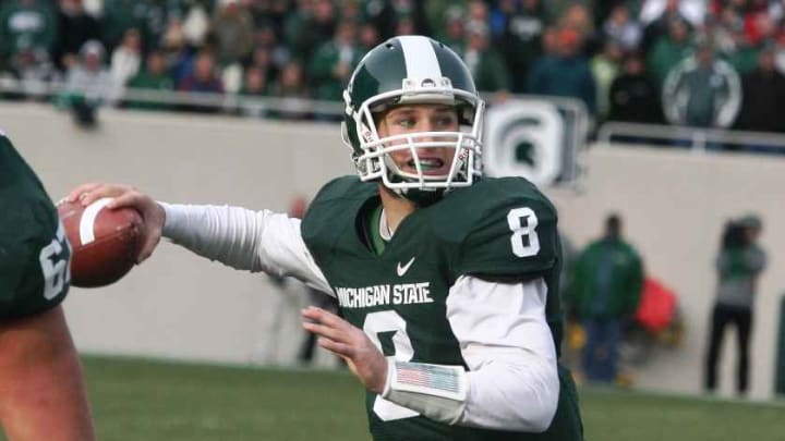 Big Ten Week 13 Preview Big Ten Week 13 Preview