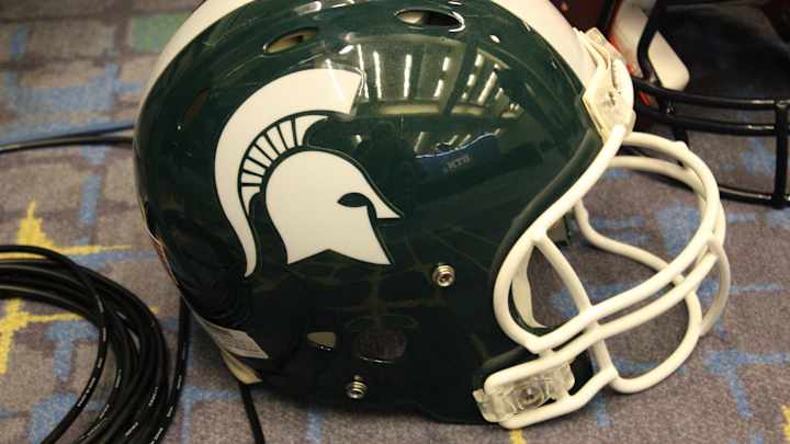 Big Ten Announces Football Preseason Honors Big Ten Announces Football Preseason Honors