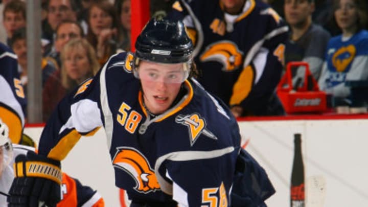 Former Spartan Tim Kennedy Named to Team USA For World Championships Former Spartan Tim Kennedy Named to Team USA For World Championships