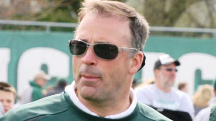 Tonight on Spartan Nation Radio:  Pat Narduzzi, NFL WR Blair White, 2012 Recruits and More!  Check this out!