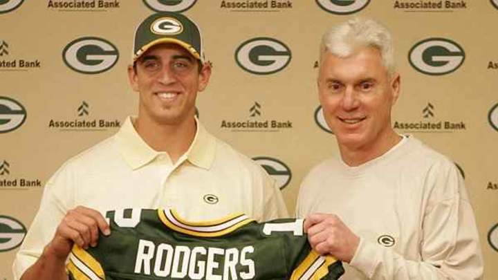 FANTASY FOOTBALL: PRESEASON WEEK 3 REVIEW FANTASY FOOTBALL: PRESEASON WEEK 3 REVIEW