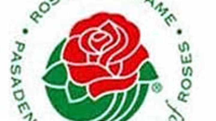 MSU HAS BEST CHANCE IN TWO DECADES OF PLAYING IN PASADENA