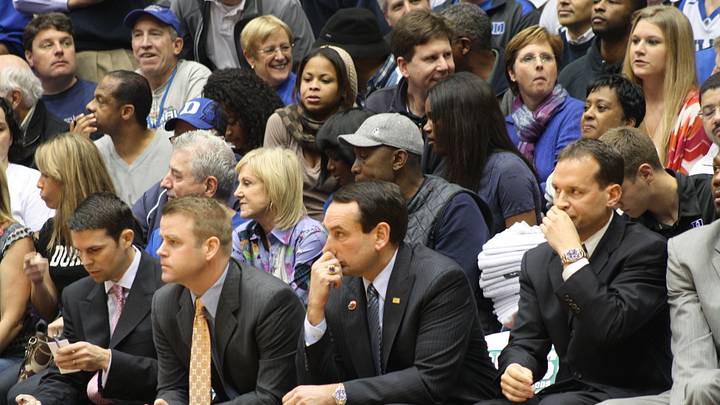 Spartan Basketball Part of Elite Group for Champions Classic MSU joins Duke, Kansas and Kentucky for event.