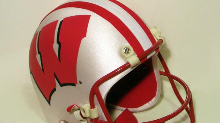 Itâ€™s Time to Go Big, Starting with Wisconsin