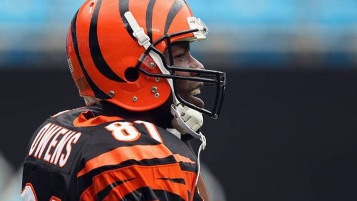 FANTASY FOOTBALL: WEEK 12 TIPS FANTASY FOOTBALL: WEEK 12 TIPS