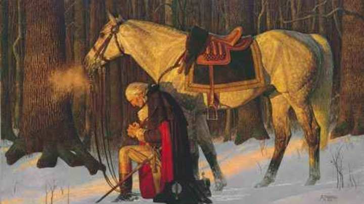 Happy Thanksgiving and Thank You God for Our Nation! Happy Thanksgiving and Thank You God for Our Nation!