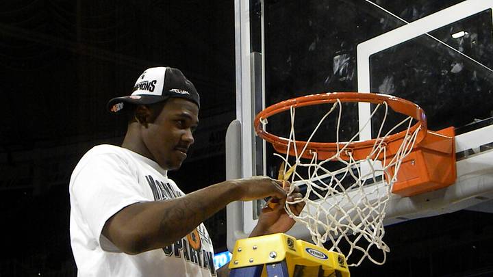 Looking Ahead to Spartan Basketball 2010 and Beyond! Looking Ahead to Spartan Basketball 2010 and Beyond!